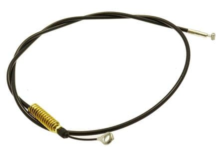 Honda (06541 VB5 A01) - Clutch Cable