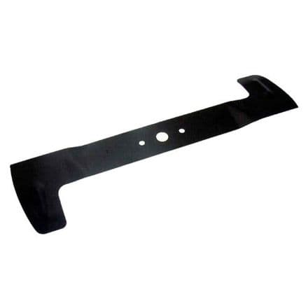 Mountfield Genuine 82004345/1 92cm/ 36-inch Right Hand Blade