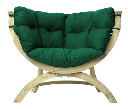 Amazonas Siena Uno Lounge Chair