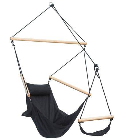 Amazonas Swinger Hanging Chair