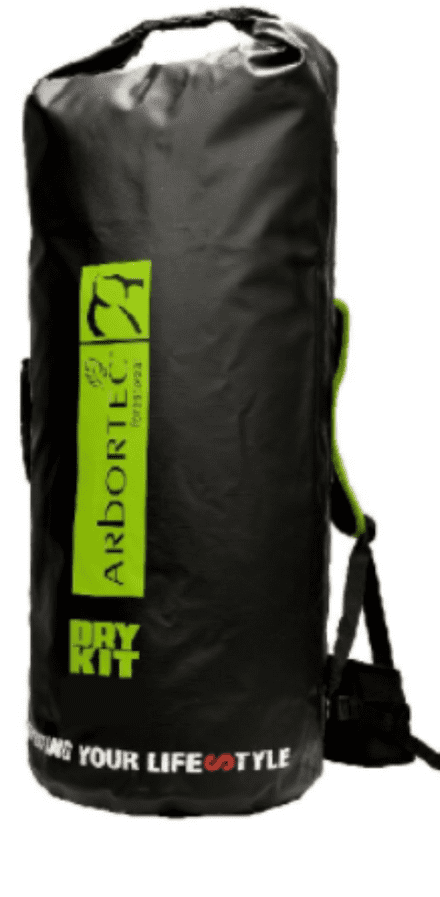 Arbortec (AT102-40) - 40 Litre Tube Backpack