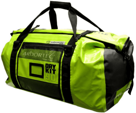 Arbortec (AT103-90) - 90 Litre DryKit Duffle Bag
