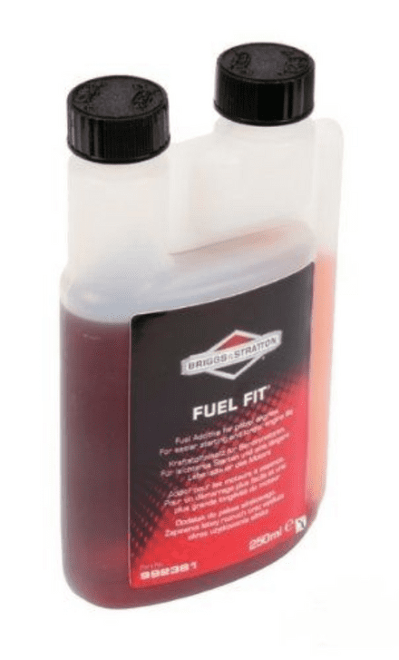 Briggs & Stratton - Fuel Fit Additive/Stabiliser (992381)