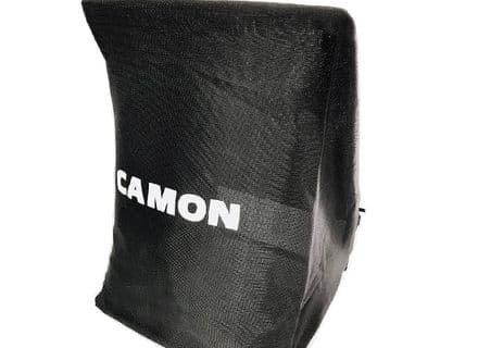Camon LS52 SScarifier Bag