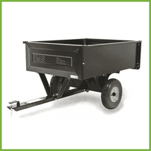 Carts & Trailers