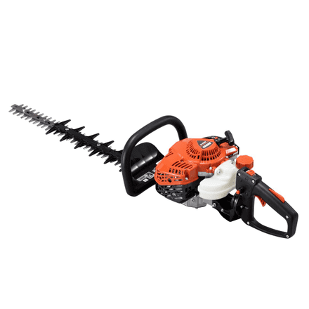 Echo HC-2020R Hedgetrimmer With Rotating Handle