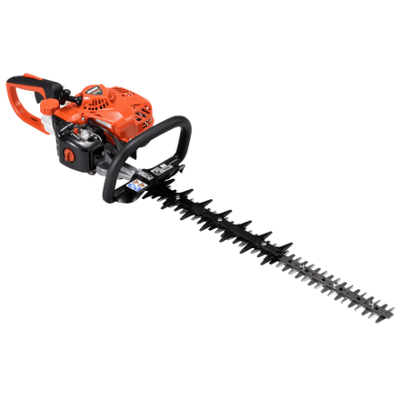 Echo HC-2320 Low Vibration Extra Long Hedge Trimmer