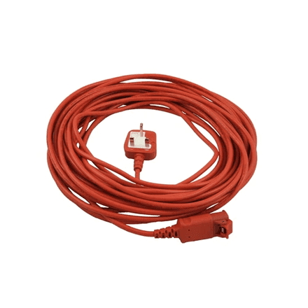 Hayter Envoy / Spirit Electric Mains Cable (100135)