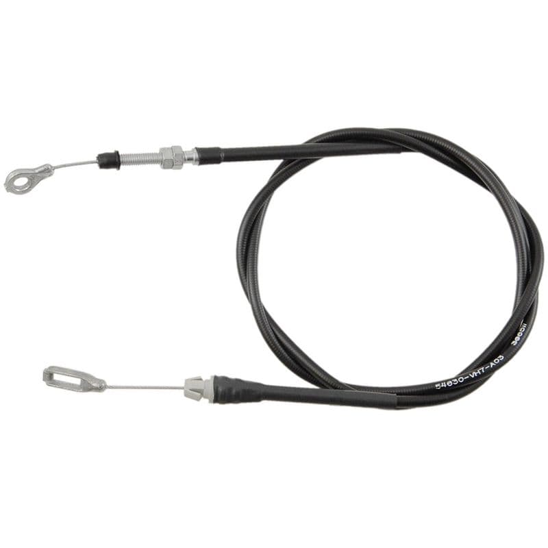 Honda (54630 VH7 A04) - Change Cable