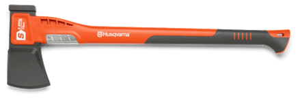 Husqvarna Splitting Axe S2800