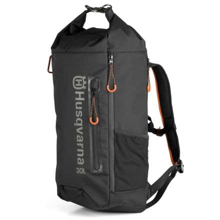 Husqvarna Xplorer Backpack Bag 30L