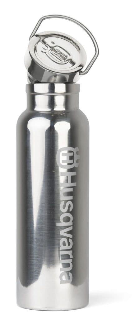 Husqvarna Xplorer Water Bottle 0.5 L
