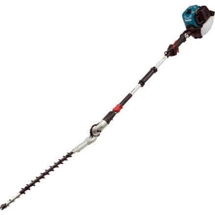 Makita EN4951SH 4-Stroke Pole Hedge Trimmer
