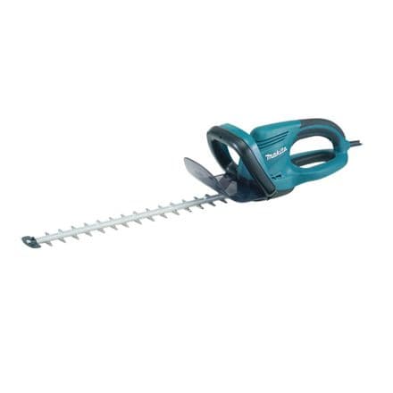 Makita UH4570 45cm 550w Electric Hedge Trimmer