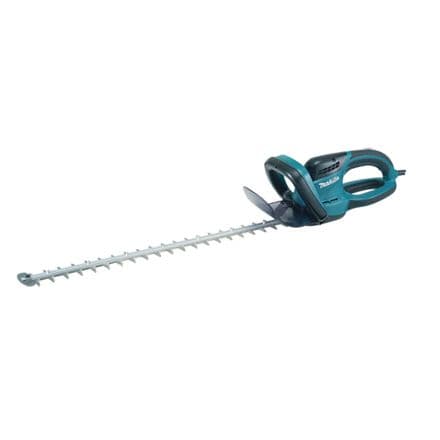 Makita UH7580 75cm 700w Electric Hedge Trimmer