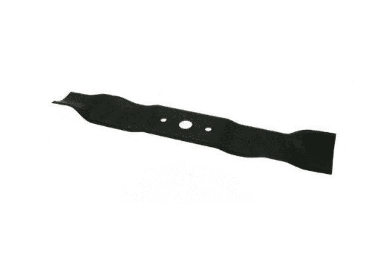 Mountfield (181004341/3) - Genuine Blade 42cm