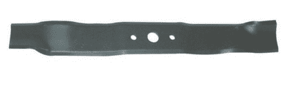 Mountfield (181004346/3) - Genuine 46cm Blade For Champion Models