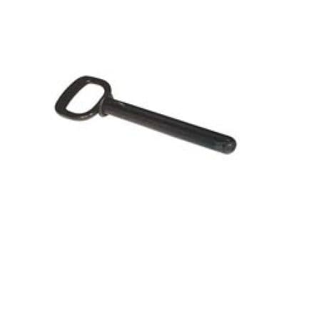 Rolly Tractor Trailer Hitch Pin
