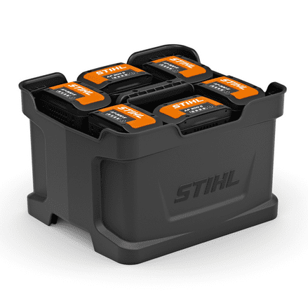 Stihl Battery Carrier for AP Batteries