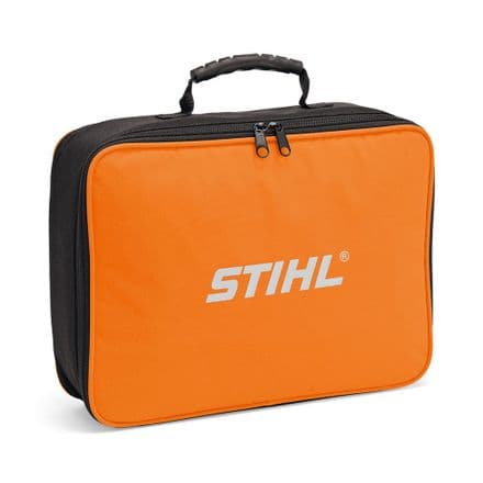 Stihl Carry Bag for Battery Accessories