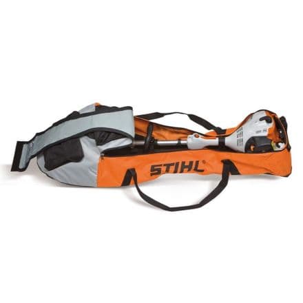 Stihl Carry Bag for KombiEngines, Blowers & Hedge Trimmers