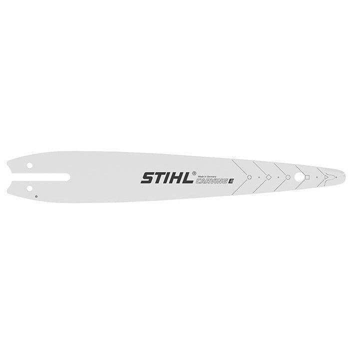 Stihl Carving E 30cm 1/4" 1,3mm for sale online 