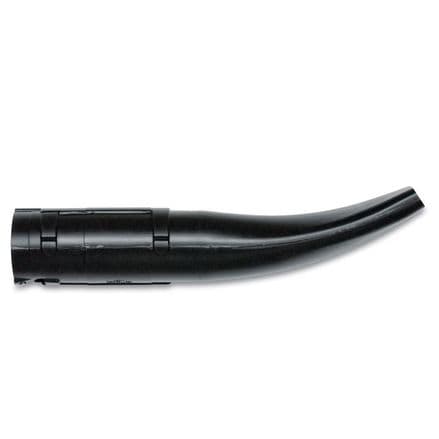 Stihl Curved Flat Nozzle for BG 56 / BG 86 / SH 56 / SH 86 / BGE 71 / SHE 71