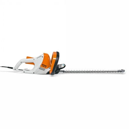 Stihl HSE 52  20" Electric Hedge Trimmer