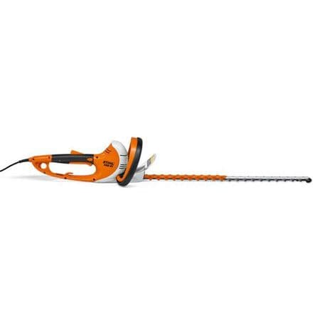 Stihl HSE 81 Electric Hedge Trimmer