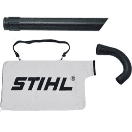 Stihl Vacuum Blower Attachment Kit BG56 BG86