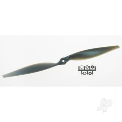 [LP15070E]15x7 Thin Electric Propeller