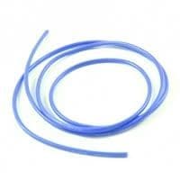 16Awg Silicone Wire Blue (100Cm) ET0674B