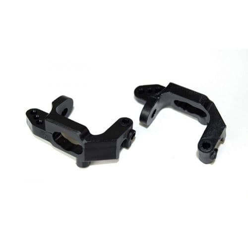 Absima Front steering knuckle lL & R 1230163