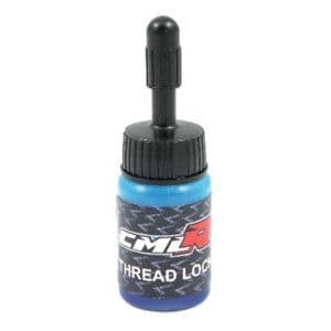 Cml Racing Special Thread Lock FAST62