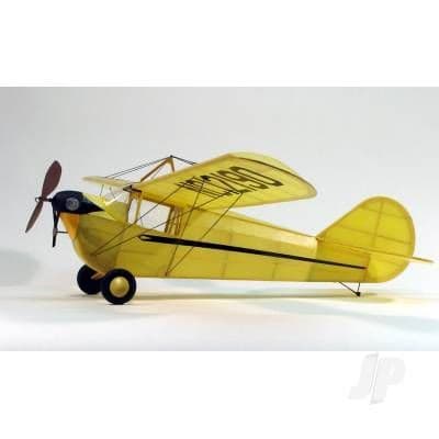 Dumas Aeronca C-3 Master Kit (76.2cm) (304) 5500903