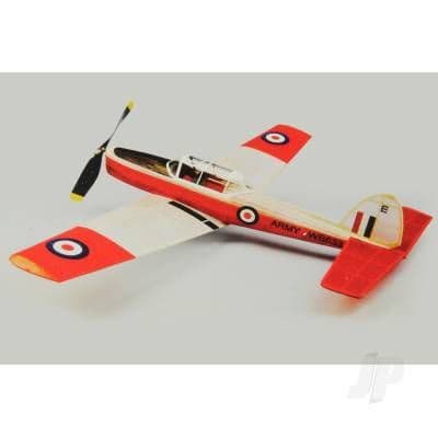 Dumas De Havilland Chipmunk Kit (335) 5500924