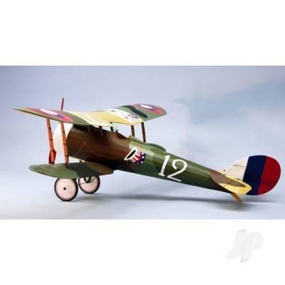 Dumas Nieuport 28 (88.9cm) (1819) 5501104