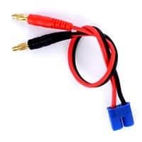 Etronix Ec3 Charging Cable ET0270 ET0270