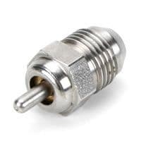 Fast Platinum Glow Plug TurboT3 Hot FAST761-3