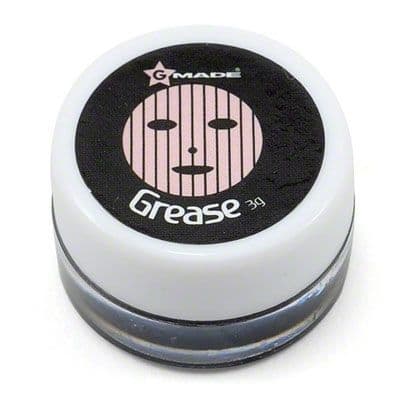 GMade Joint Grease 3G GM51511