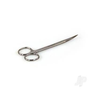 JP Curved Scissors 3.5 ins 5537398