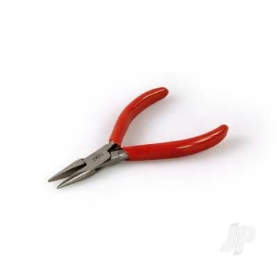 JP Snipe Nose Pliers (Box Joint) 5537307