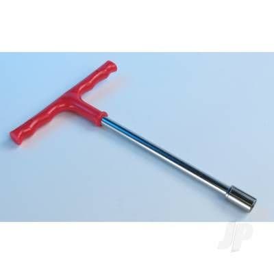 JP T-Handle Glow Plug Wrench 5508098