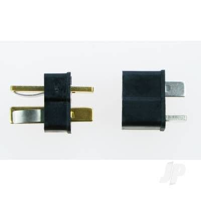 JP T-Style Polarized Connector Set 5508125