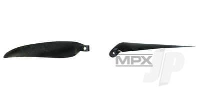 Multiplex Blade For Folding Propeller (1 Pair) 12x6 733173 25733173