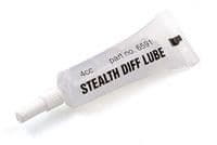 Stealth Diff Lube AS6591