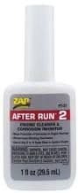 ZAP After Run 2 Oil (28g/1oz)