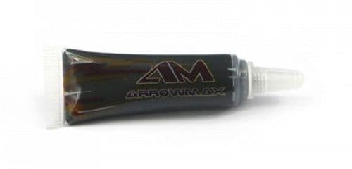 Arrowmax Molyfu EP2 Grease #AM210212