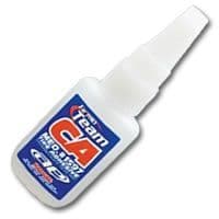 Associated Factory Team Tyre Adhesive/Glue AS1597