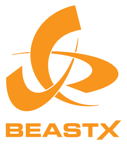 BeastX